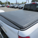 Thumbnail image of 2025 Ram 1500 at Medlin Chevrolet - NEW