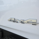 Thumbnail image of 2025 Ram 1500 at Medlin Chevrolet - NEW