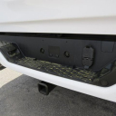 Thumbnail image of 2025 Ram 1500 at Medlin Chevrolet - NEW