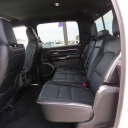 Thumbnail image of 2025 Ram 1500 at Medlin Chevrolet - NEW