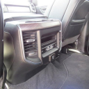Thumbnail image of 2025 Ram 1500 at Medlin Chevrolet - NEW