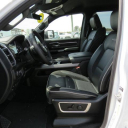 Thumbnail image of 2025 Ram 1500 at Medlin Chevrolet - NEW