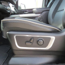 Thumbnail image of 2025 Ram 1500 at Medlin Chevrolet - NEW