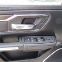 Thumbnail image of 2025 Ram 1500 at Medlin Chevrolet - NEW
