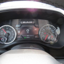Thumbnail image of 2025 Ram 1500 at Medlin Chevrolet - NEW