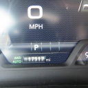 Thumbnail image of 2025 Ram 1500 at Medlin Chevrolet - NEW