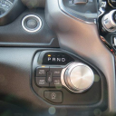 2025 Ram 1500 Laramie at Medlin Chevrolet - NEW