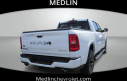 Thumbnail image of 2025 Ram 1500 at Medlin Chevrolet - NEW