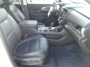 Thumbnail image of 2019 Chevrolet Traverse at GregLeblancToyota New