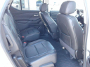 Thumbnail image of 2019 Chevrolet Traverse at GregLeblancToyota New