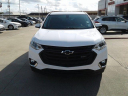 Thumbnail image of 2019 Chevrolet Traverse at GregLeblancToyota New