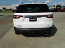 Thumbnail image of 2019 Chevrolet Traverse at GregLeblancToyota New