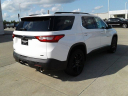 Thumbnail image of 2019 Chevrolet Traverse at GregLeblancToyota New