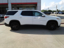 Thumbnail image of 2019 Chevrolet Traverse at GregLeblancToyota New