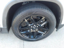 Thumbnail image of 2019 Chevrolet Traverse at GregLeblancToyota New