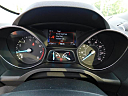 Thumbnail image of 2019 Ford Escape at Mathews Nissan