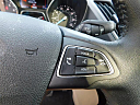 Thumbnail image of 2019 Ford Escape at Mathews Nissan
