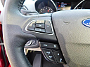 Thumbnail image of 2019 Ford Escape at Mathews Nissan