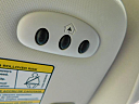 Thumbnail image of 2019 Ford Escape at Mathews Nissan