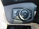 Thumbnail image of 2019 Ford Escape at Mathews Nissan