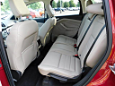 Thumbnail image of 2019 Ford Escape at Mathews Nissan