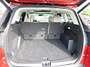 Thumbnail image of 2019 Ford Escape at Mathews Nissan