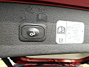 Thumbnail image of 2019 Ford Escape at Mathews Nissan