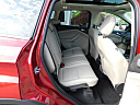 Thumbnail image of 2019 Ford Escape at Mathews Nissan