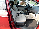 Thumbnail image of 2019 Ford Escape at Mathews Nissan