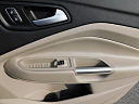 Thumbnail image of 2019 Ford Escape at Mathews Nissan