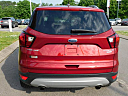 Thumbnail image of 2019 Ford Escape at Mathews Nissan