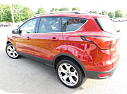 Thumbnail image of 2019 Ford Escape at Mathews Nissan