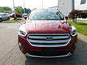 Thumbnail image of 2019 Ford Escape at Mathews Nissan