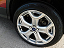 Thumbnail image of 2019 Ford Escape at Mathews Nissan