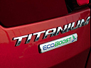 Thumbnail image of 2019 Ford Escape at Mathews Nissan