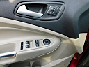 Thumbnail image of 2019 Ford Escape at Mathews Nissan