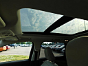 Thumbnail image of 2019 Ford Escape at Mathews Nissan