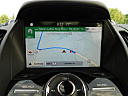 Thumbnail image of 2019 Ford Escape at Mathews Nissan