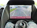 Thumbnail image of 2019 Ford Escape at Mathews Nissan