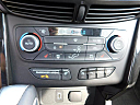 Thumbnail image of 2019 Ford Escape at Mathews Nissan