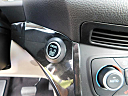 Thumbnail image of 2019 Ford Escape at Mathews Nissan