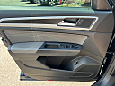 2023 Volkswagen Atlas V6 SE 4Motion at Volkswagen Of Palatine
