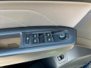 Thumbnail image of 2023 Volkswagen Atlas at Volkswagen Of Palatine