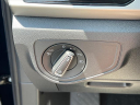 Thumbnail image of 2023 Volkswagen Atlas at Volkswagen Of Palatine