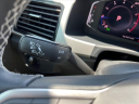 Thumbnail image of 2023 Volkswagen Atlas at Volkswagen Of Palatine