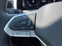 Thumbnail image of 2023 Volkswagen Atlas at Volkswagen Of Palatine