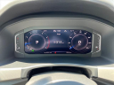Thumbnail image of 2023 Volkswagen Atlas at Volkswagen Of Palatine