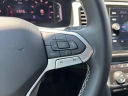 Thumbnail image of 2023 Volkswagen Atlas at Volkswagen Of Palatine
