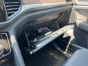 Thumbnail image of 2023 Volkswagen Atlas at Volkswagen Of Palatine