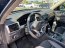 Thumbnail image of 2023 Volkswagen Atlas at Volkswagen Of Palatine
